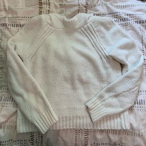 Vintage GAP sweater